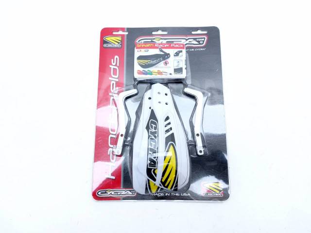    Yamaha YZ 450 F 2019 [H0001286246] 