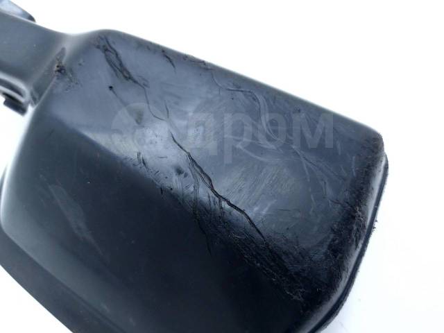    Honda XL 1000 Varadero 1999-2000 (XL1000V SD01) [H0001308198] 