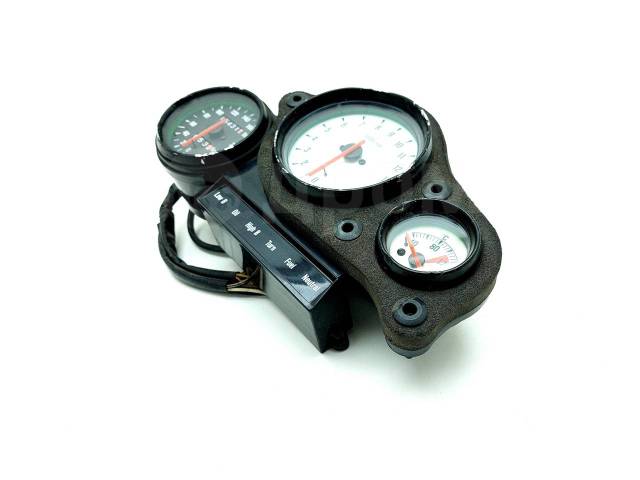  KMH Aprilia RS 125 1992-1993 R Extrema (RS125R) [H0001674337] 