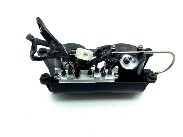  KMH BMW R 1150 RT (R1150RT) [H0001671509] 