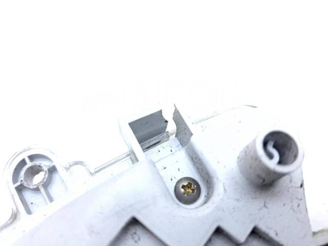  KMH Piaggio | Vespa Liberty 125 2017-2020 MA6100 (Sport) [H0001497936] 