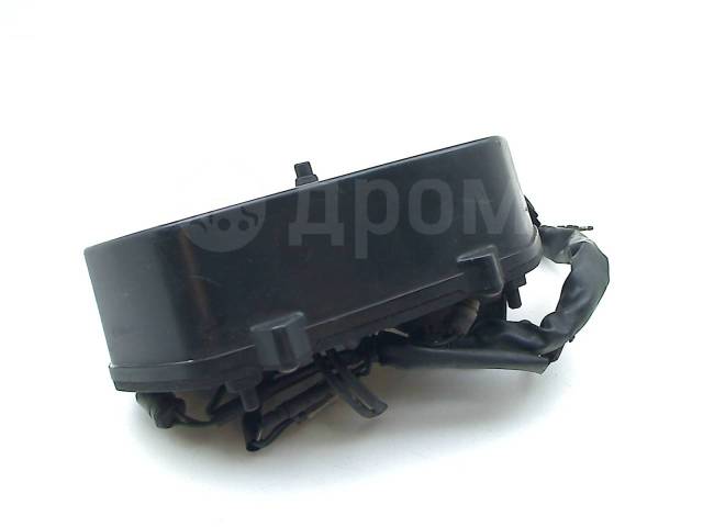  KMH Honda NX 650 Dominator 1988-1995 (NX650 RD02) [H0001249788] 