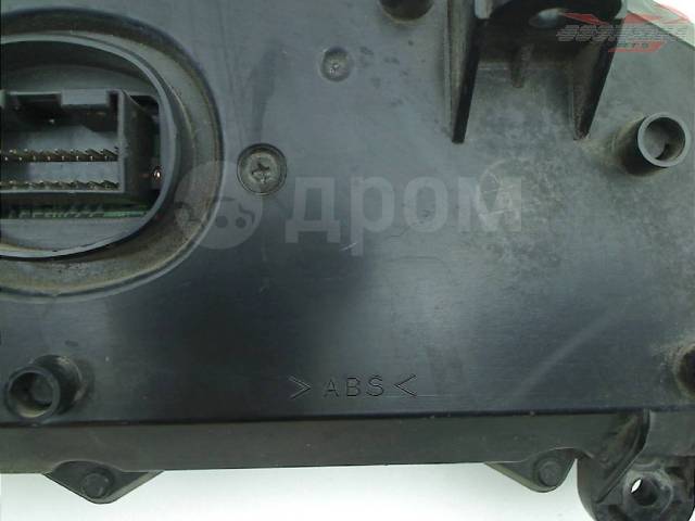  KMH Suzuki AN 650 Burgman 2002-2004 (AN650) [H0000321087] 