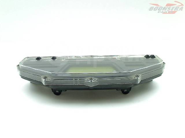  KMH Suzuki AN 650 Burgman 2002-2004 (AN650) [H0000321087] 