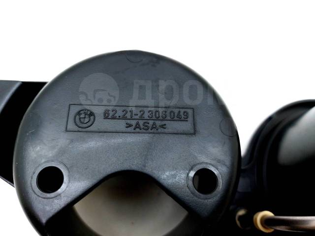  / BMW R 1150 RT (R1150RT) [H0001609794] 