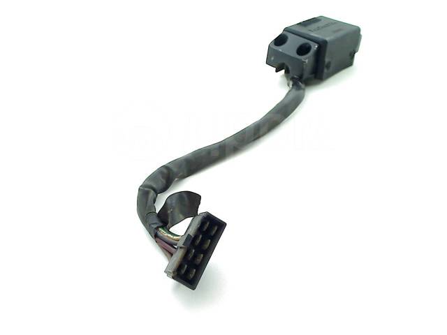   Honda CBX 650 E (CBX650E RC13) [H0001058193] 