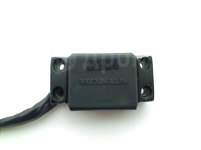   Honda CBX 650 E (CBX650E RC13) [H0001058193] 