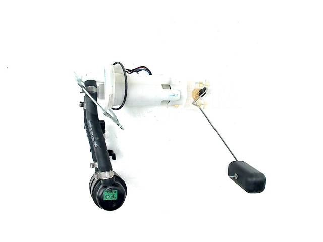   BMW G 310 GS 2020-2021 (G310GS) [H0001256286] 