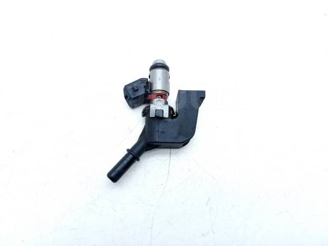   Aprilia Tuono 125 2021-2024 (XAB00) [H0001579466] 