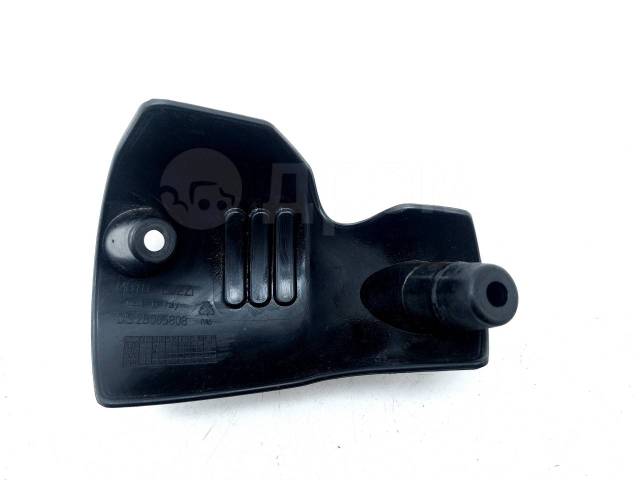   Moto Guzzi V85 850 TT 2019-2020 (KWA00) [H0001398064] 