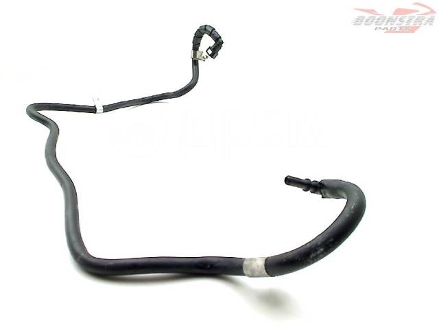   Gilera Fuoco 500 2007-2012 [H0000296479] 