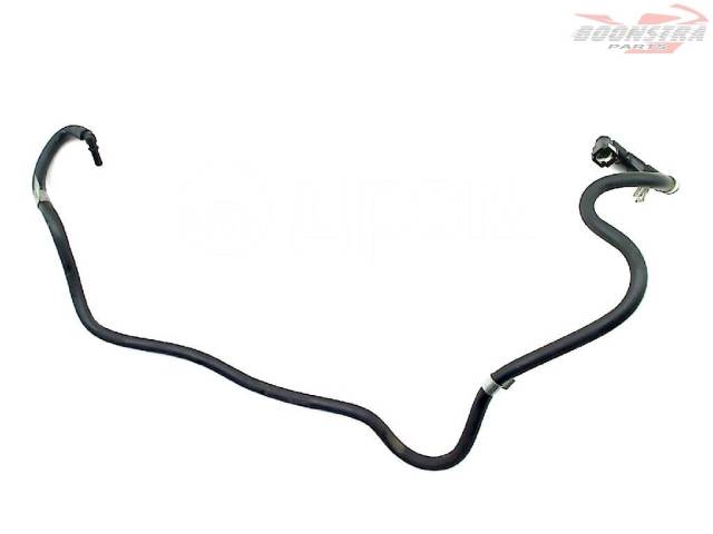   Gilera Fuoco 500 2007-2012 [H0000296479] 