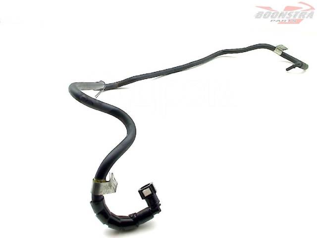   Gilera Fuoco 500 2007-2012 [H0000296479] 