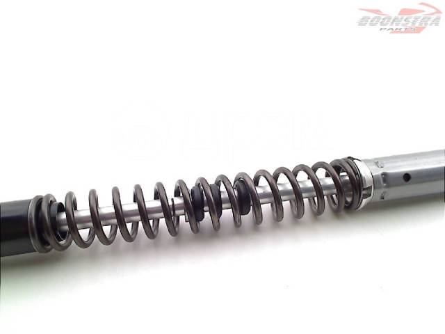    Aprilia Tuono V4 RR 2015-2016 (TYG00/TYCC0) [H0000561455] 