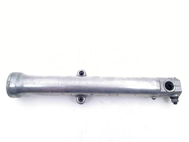      Harley-Davidson XL 883 Sportster 1988-1995 [H0001070666] 