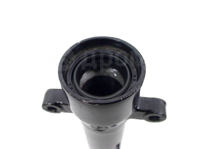      Honda CBF 125 2009-2013 (CBF125 JC40) [H0001062110] 