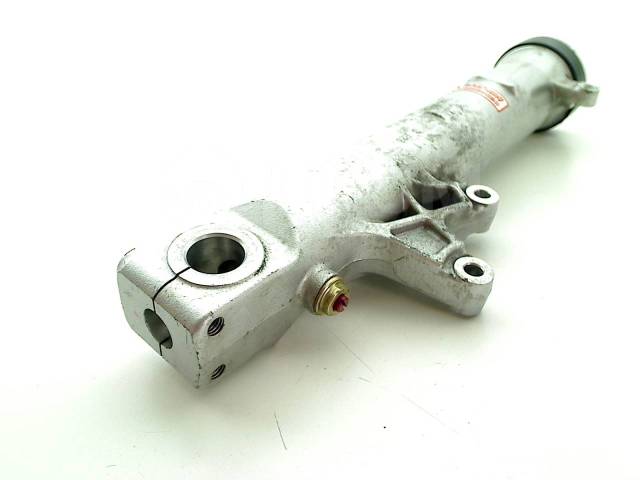      Honda CBR 600 RR 2003-2004 (CBR600RR PC37) [H0001059683] 