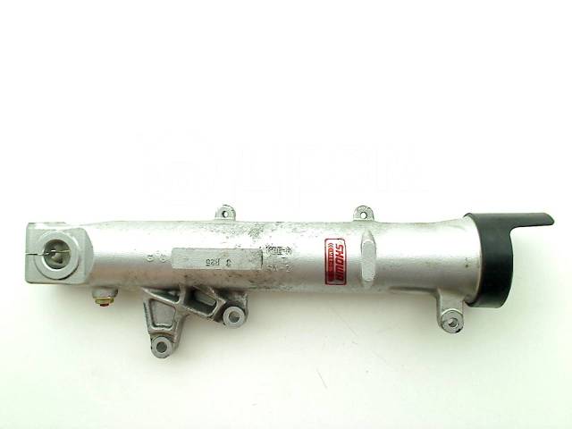      Honda CBR 600 RR 2003-2004 (CBR600RR PC37) [H0001059683] 