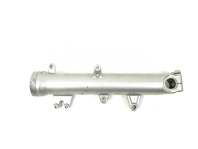      Honda ST 1300 Pan European (ST1300 ST1300A) [H0001049425] 