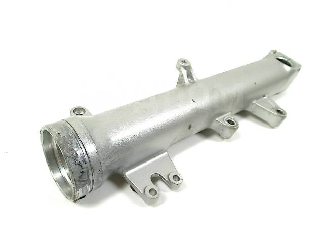      Honda ST 1300 Pan European (ST1300 ST1300A) [H0001049425] 