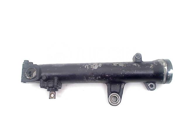      Honda ST 1100 Pan European (ST1100 ST1100A) [H0001071620] 