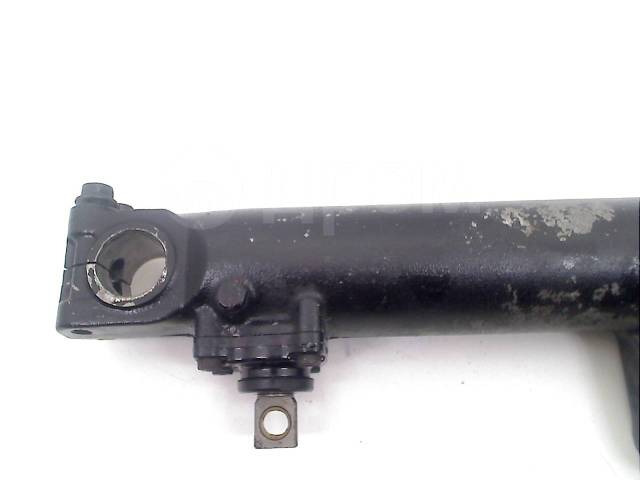      Honda ST 1100 Pan European (ST1100 ST1100A) [H0001071620] 