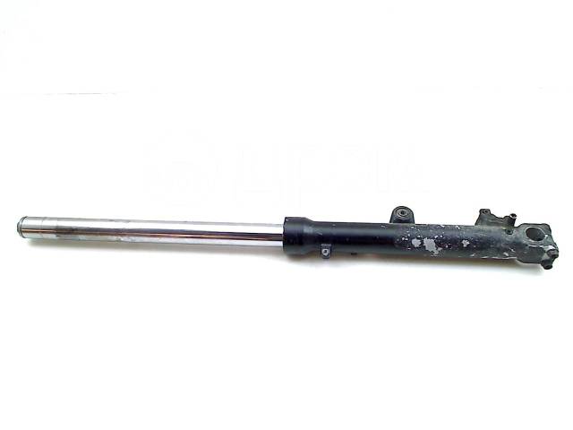  ()    Honda CBR 600 F 1987-1990 (CBR600F CBR600F1 PC19/23) [H0001072633] 