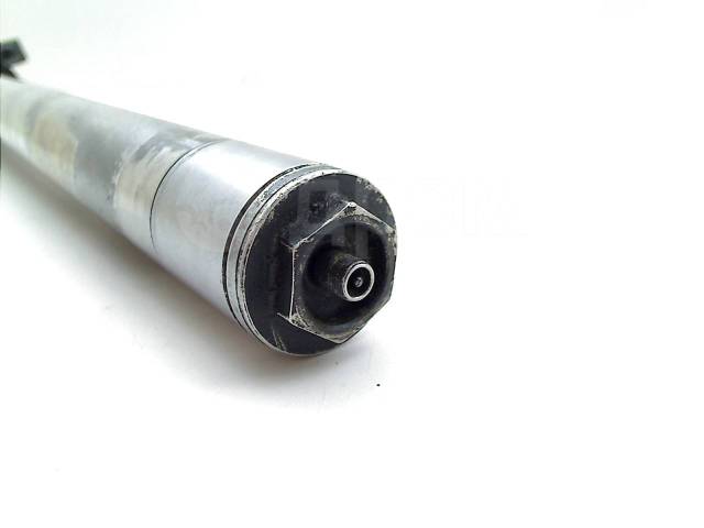  ()    Honda CBR 600 F 1987-1990 (CBR600F CBR600F1 PC19/23) [H0001072633] 