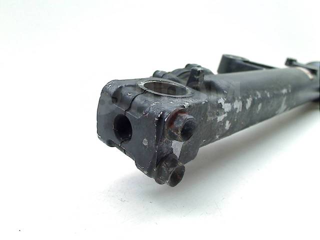  ()    Honda CBR 600 F 1987-1990 (CBR600F CBR600F1 PC19/23) [H0001072633] 