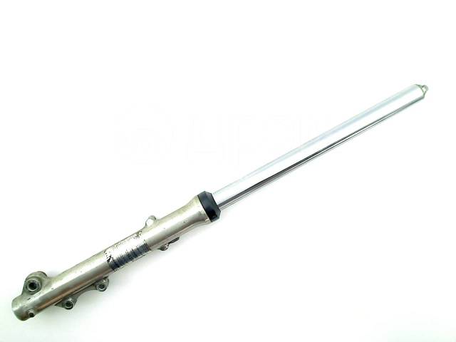  ()    Kawasaki Z 1000 1980-1985 [H0001071361] 