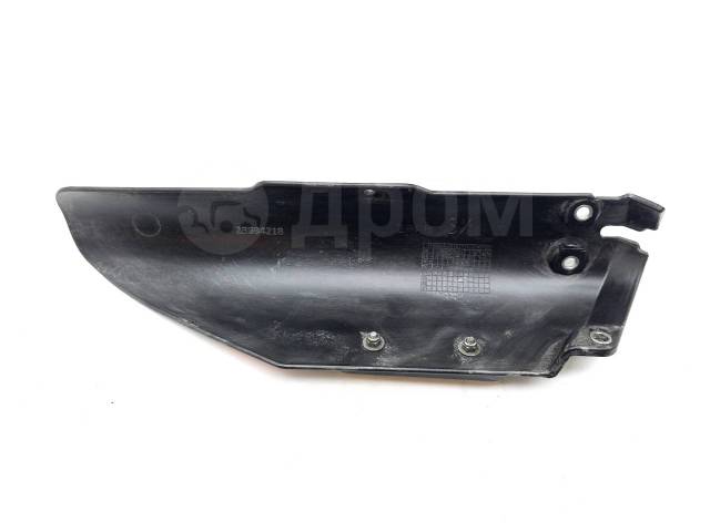  ()    Aprilia SX 125 2021-2024 (SX125 KTB00) [H0001647474] 