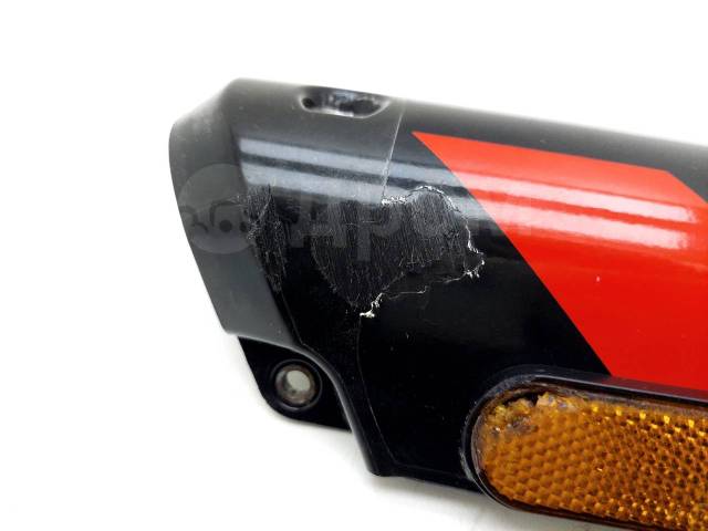  ()    Aprilia SX 125 2021-2024 (SX125 KTB00) [H0001647474] 