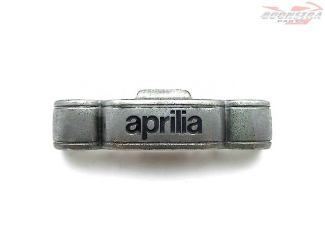    Aprilia Red Rose 125 1989-1995 [H0000503553] 