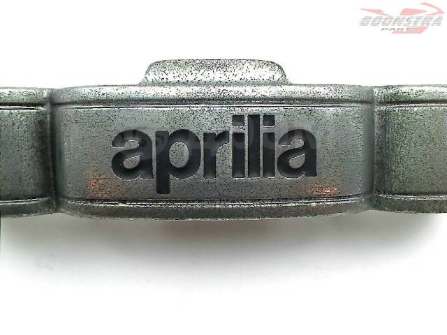    Aprilia Red Rose 125 1989-1995 [H0000503553] 