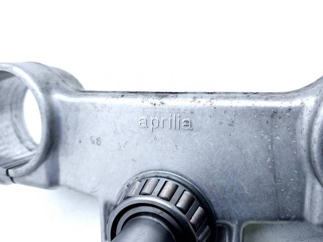    /  Aprilia RS 125 1994-1998 R Extrema (RS125R) [H0001570577] 