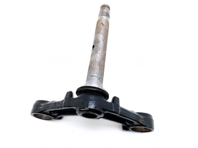    /  Honda CB 450 N 1985 (CB450 CB450N PC14) [H0001546464] 