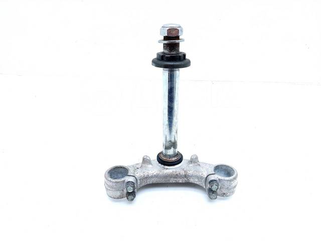    /  Honda NSR 125 R 1993-2001 (NSR125R JC22) [H0001336415] 