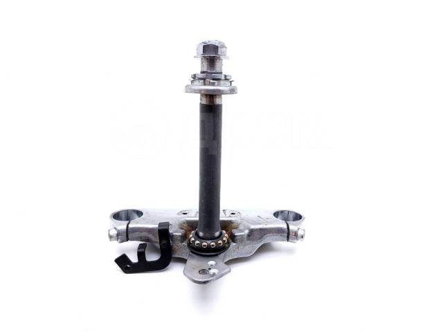    /  Honda NV 400 C Steed 1988-1995 [H0001287026] 