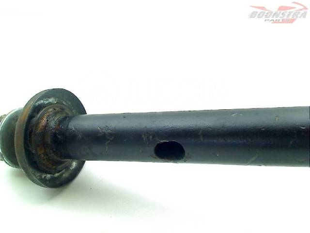    /  Honda CX 500 B 1980-1984 (CX500 CX500B) [H0000268006] 