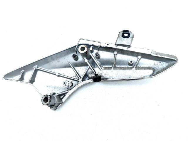     Honda FJS 600 2005-2010 +ABS Silverwing (FJS600 FJS600A) [H0001454890] 