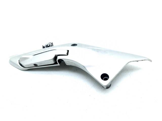     Honda FJS 600 2005-2010 +ABS Silverwing (FJS600 FJS600A) [H0001454890] 