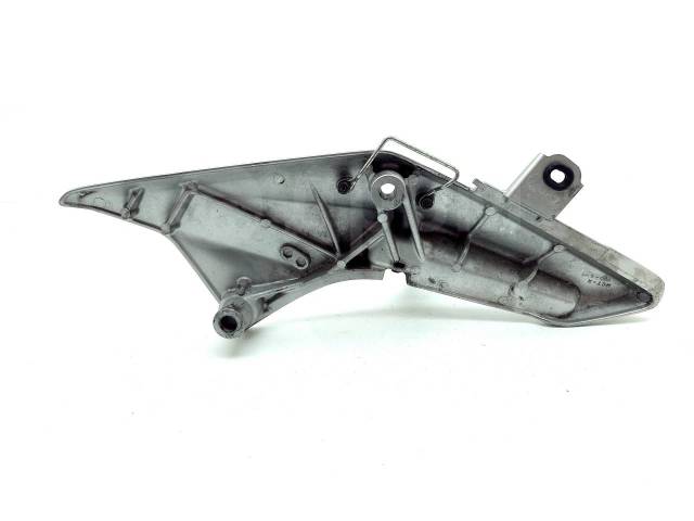     Honda FJS 600 2001-2004 +ABS Silverwing (FJS600 FJS600A) [H0001302295] 