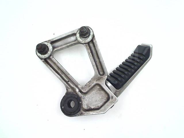     Ducati 750 Paso 1986-1988 [H0001224064] 