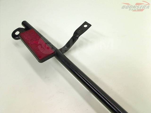     Honda CBR 600 F 1987-1990 (CBR600F CBR600F1 PC19/23) [H0000109133] 