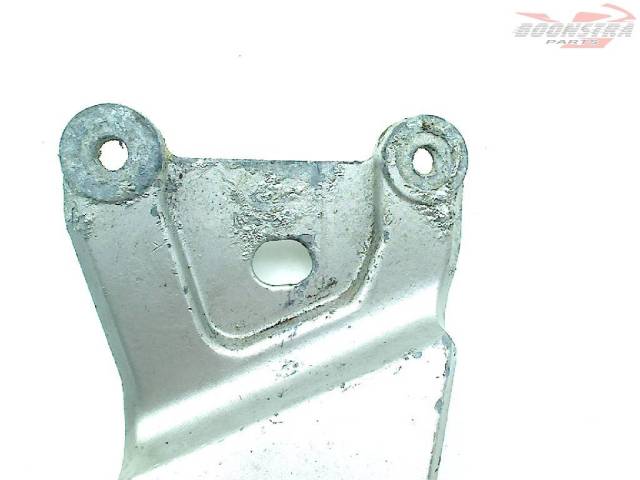     Honda NSR 125 R 1993-2001 (NSR125R JC22) [H0000267482] 