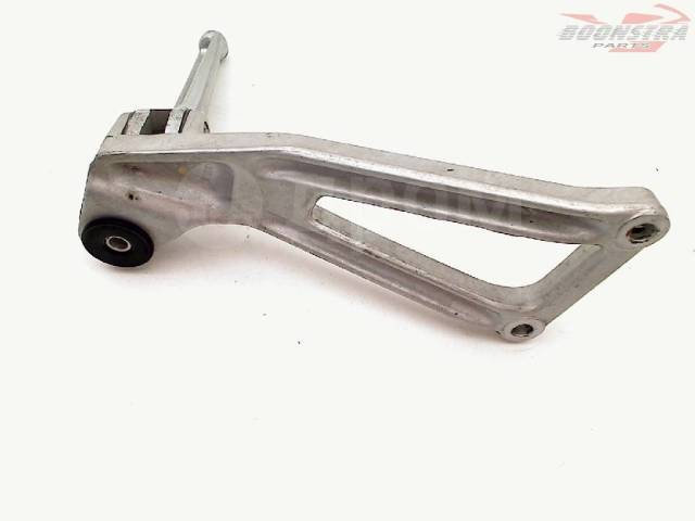     Ducati 800 SS 2003-2007 (800SS) [H0000135277] 