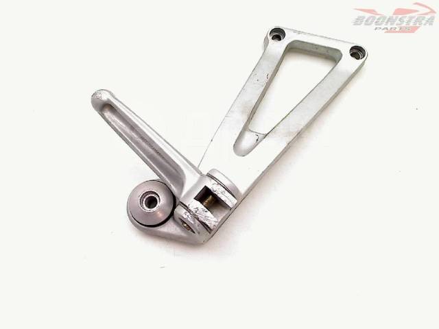     Ducati 800 SS 2003-2007 (800SS) [H0000135277] 