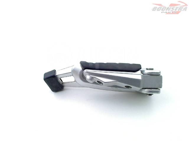     BMW R 1200 R 2011-2014 (R1200R 11) [H0000525586] 