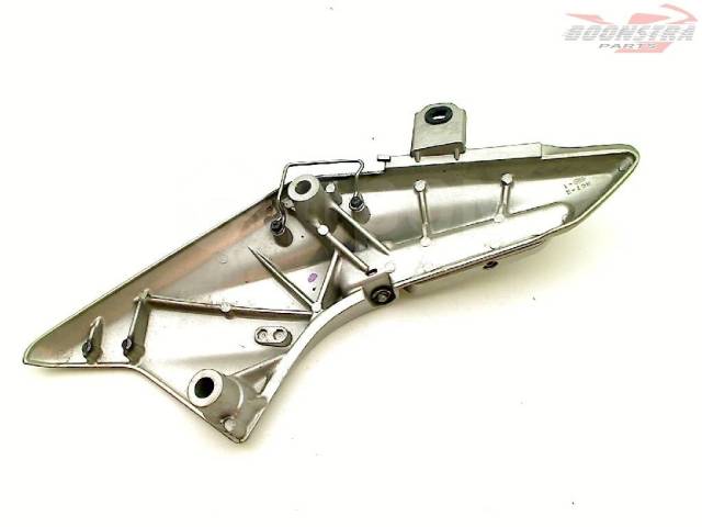     Honda FJS 600 2001-2004 +ABS Silverwing (FJS600 FJS600A) [H0000137205] 