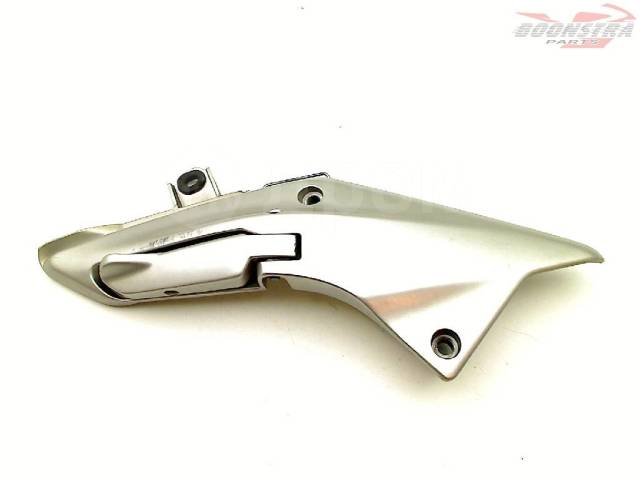     Honda FJS 600 2001-2004 +ABS Silverwing (FJS600 FJS600A) [H0000137205] 